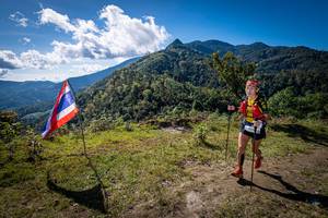 BIB: 
                            <button type="button" onclick="openModal(18988453)" class="btn btn-primary btn-sm float-right btn-popup" data-toggle="modal" data-target=".modal-high-quality">
                        <i class="fas fa-shopping-cart"></i> Add to Cart
                    </button>
                                            <button type="button" onclick="isThisMe(18988453, true)" class="btn btn-success btn-sm float-right btn-popup btn-isme hidden" data-toggle="tooltip" data-placement="bottom" title="นี่คือรูปของคุณใช่ไหม คลิกที่นี่เพื่อเอาเข้าอัลบั้ม">
                        <i class="fas fa-plus"></i> Add to album
                    </button>
                    <button type="button" onclick="isThisMe(18988453, false)" class="btn btn-warning btn-sm float-right btn-popup btn-isnotme hidden">
                        <i class="fas fa-ban"></i> Remove from album
                    </button>