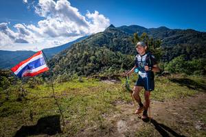 BIB: 201
                            <button type="button" onclick="openModal(18988539)" class="btn btn-primary btn-sm float-right btn-popup" data-toggle="modal" data-target=".modal-high-quality">
                        <i class="fas fa-shopping-cart"></i> Add to Cart
                    </button>
                                            <button type="button" onclick="isThisMe(18988539, true)" class="btn btn-success btn-sm float-right btn-popup btn-isme hidden" data-toggle="tooltip" data-placement="bottom" title="นี่คือรูปของคุณใช่ไหม คลิกที่นี่เพื่อเอาเข้าอัลบั้ม">
                        <i class="fas fa-plus"></i> Add to album
                    </button>
                    <button type="button" onclick="isThisMe(18988539, false)" class="btn btn-warning btn-sm float-right btn-popup btn-isnotme hidden">
                        <i class="fas fa-ban"></i> Remove from album
                    </button>