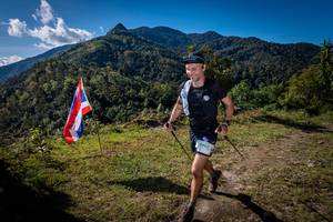 BIB: 
                            <button type="button" onclick="openModal(18987727)" class="btn btn-primary btn-sm float-right btn-popup" data-toggle="modal" data-target=".modal-high-quality">
                        <i class="fas fa-shopping-cart"></i> Add to Cart
                    </button>
                                            <button type="button" onclick="isThisMe(18987727, true)" class="btn btn-success btn-sm float-right btn-popup btn-isme hidden" data-toggle="tooltip" data-placement="bottom" title="นี่คือรูปของคุณใช่ไหม คลิกที่นี่เพื่อเอาเข้าอัลบั้ม">
                        <i class="fas fa-plus"></i> Add to album
                    </button>
                    <button type="button" onclick="isThisMe(18987727, false)" class="btn btn-warning btn-sm float-right btn-popup btn-isnotme hidden">
                        <i class="fas fa-ban"></i> Remove from album
                    </button>