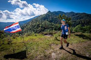 BIB: 
                            <button type="button" onclick="openModal(18988571)" class="btn btn-primary btn-sm float-right btn-popup" data-toggle="modal" data-target=".modal-high-quality">
                        <i class="fas fa-shopping-cart"></i> Add to Cart
                    </button>
                                            <button type="button" onclick="isThisMe(18988571, true)" class="btn btn-success btn-sm float-right btn-popup btn-isme hidden" data-toggle="tooltip" data-placement="bottom" title="นี่คือรูปของคุณใช่ไหม คลิกที่นี่เพื่อเอาเข้าอัลบั้ม">
                        <i class="fas fa-plus"></i> Add to album
                    </button>
                    <button type="button" onclick="isThisMe(18988571, false)" class="btn btn-warning btn-sm float-right btn-popup btn-isnotme hidden">
                        <i class="fas fa-ban"></i> Remove from album
                    </button>