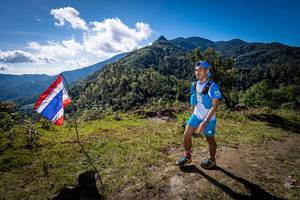 BIB: 
                            <button type="button" onclick="openModal(18988184)" class="btn btn-primary btn-sm float-right btn-popup" data-toggle="modal" data-target=".modal-high-quality">
                        <i class="fas fa-shopping-cart"></i> Add to Cart
                    </button>
                                            <button type="button" onclick="isThisMe(18988184, true)" class="btn btn-success btn-sm float-right btn-popup btn-isme hidden" data-toggle="tooltip" data-placement="bottom" title="นี่คือรูปของคุณใช่ไหม คลิกที่นี่เพื่อเอาเข้าอัลบั้ม">
                        <i class="fas fa-plus"></i> Add to album
                    </button>
                    <button type="button" onclick="isThisMe(18988184, false)" class="btn btn-warning btn-sm float-right btn-popup btn-isnotme hidden">
                        <i class="fas fa-ban"></i> Remove from album
                    </button>