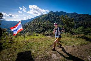 BIB: 
                            <button type="button" onclick="openModal(18987886)" class="btn btn-primary btn-sm float-right btn-popup" data-toggle="modal" data-target=".modal-high-quality">
                        <i class="fas fa-shopping-cart"></i> Add to Cart
                    </button>
                                            <button type="button" onclick="isThisMe(18987886, true)" class="btn btn-success btn-sm float-right btn-popup btn-isme hidden" data-toggle="tooltip" data-placement="bottom" title="นี่คือรูปของคุณใช่ไหม คลิกที่นี่เพื่อเอาเข้าอัลบั้ม">
                        <i class="fas fa-plus"></i> Add to album
                    </button>
                    <button type="button" onclick="isThisMe(18987886, false)" class="btn btn-warning btn-sm float-right btn-popup btn-isnotme hidden">
                        <i class="fas fa-ban"></i> Remove from album
                    </button>