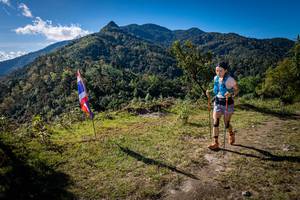 BIB: 
                            <button type="button" onclick="openModal(18987655)" class="btn btn-primary btn-sm float-right btn-popup" data-toggle="modal" data-target=".modal-high-quality">
                        <i class="fas fa-shopping-cart"></i> Add to Cart
                    </button>
                                            <button type="button" onclick="isThisMe(18987655, true)" class="btn btn-success btn-sm float-right btn-popup btn-isme hidden" data-toggle="tooltip" data-placement="bottom" title="นี่คือรูปของคุณใช่ไหม คลิกที่นี่เพื่อเอาเข้าอัลบั้ม">
                        <i class="fas fa-plus"></i> Add to album
                    </button>
                    <button type="button" onclick="isThisMe(18987655, false)" class="btn btn-warning btn-sm float-right btn-popup btn-isnotme hidden">
                        <i class="fas fa-ban"></i> Remove from album
                    </button>