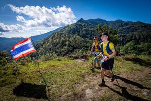 BIB: 
                            <button type="button" onclick="openModal(18988433)" class="btn btn-primary btn-sm float-right btn-popup" data-toggle="modal" data-target=".modal-high-quality">
                        <i class="fas fa-shopping-cart"></i> Add to Cart
                    </button>
                                            <button type="button" onclick="isThisMe(18988433, true)" class="btn btn-success btn-sm float-right btn-popup btn-isme hidden" data-toggle="tooltip" data-placement="bottom" title="นี่คือรูปของคุณใช่ไหม คลิกที่นี่เพื่อเอาเข้าอัลบั้ม">
                        <i class="fas fa-plus"></i> Add to album
                    </button>
                    <button type="button" onclick="isThisMe(18988433, false)" class="btn btn-warning btn-sm float-right btn-popup btn-isnotme hidden">
                        <i class="fas fa-ban"></i> Remove from album
                    </button>