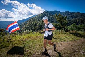 BIB: 
                            <button type="button" onclick="openModal(18988594)" class="btn btn-primary btn-sm float-right btn-popup" data-toggle="modal" data-target=".modal-high-quality">
                        <i class="fas fa-shopping-cart"></i> Add to Cart
                    </button>
                                            <button type="button" onclick="isThisMe(18988594, true)" class="btn btn-success btn-sm float-right btn-popup btn-isme hidden" data-toggle="tooltip" data-placement="bottom" title="นี่คือรูปของคุณใช่ไหม คลิกที่นี่เพื่อเอาเข้าอัลบั้ม">
                        <i class="fas fa-plus"></i> Add to album
                    </button>
                    <button type="button" onclick="isThisMe(18988594, false)" class="btn btn-warning btn-sm float-right btn-popup btn-isnotme hidden">
                        <i class="fas fa-ban"></i> Remove from album
                    </button>