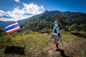 BIB: 
                            <button type="button" onclick="openModal(18988648)" class="btn btn-primary btn-sm float-right btn-popup" data-toggle="modal" data-target=".modal-high-quality">
                        <i class="fas fa-shopping-cart"></i> Add to Cart
                    </button>
                                            <button type="button" onclick="isThisMe(18988648, true)" class="btn btn-success btn-sm float-right btn-popup btn-isme hidden" data-toggle="tooltip" data-placement="bottom" title="นี่คือรูปของคุณใช่ไหม คลิกที่นี่เพื่อเอาเข้าอัลบั้ม">
                        <i class="fas fa-plus"></i> Add to album
                    </button>
                    <button type="button" onclick="isThisMe(18988648, false)" class="btn btn-warning btn-sm float-right btn-popup btn-isnotme hidden">
                        <i class="fas fa-ban"></i> Remove from album
                    </button>