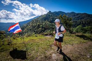 BIB: 
                            <button type="button" onclick="openModal(18988589)" class="btn btn-primary btn-sm float-right btn-popup" data-toggle="modal" data-target=".modal-high-quality">
                        <i class="fas fa-shopping-cart"></i> Add to Cart
                    </button>
                                            <button type="button" onclick="isThisMe(18988589, true)" class="btn btn-success btn-sm float-right btn-popup btn-isme hidden" data-toggle="tooltip" data-placement="bottom" title="นี่คือรูปของคุณใช่ไหม คลิกที่นี่เพื่อเอาเข้าอัลบั้ม">
                        <i class="fas fa-plus"></i> Add to album
                    </button>
                    <button type="button" onclick="isThisMe(18988589, false)" class="btn btn-warning btn-sm float-right btn-popup btn-isnotme hidden">
                        <i class="fas fa-ban"></i> Remove from album
                    </button>