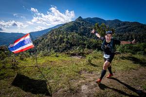 BIB: 
                            <button type="button" onclick="openModal(18987945)" class="btn btn-primary btn-sm float-right btn-popup" data-toggle="modal" data-target=".modal-high-quality">
                        <i class="fas fa-shopping-cart"></i> Add to Cart
                    </button>
                                            <button type="button" onclick="isThisMe(18987945, true)" class="btn btn-success btn-sm float-right btn-popup btn-isme hidden" data-toggle="tooltip" data-placement="bottom" title="นี่คือรูปของคุณใช่ไหม คลิกที่นี่เพื่อเอาเข้าอัลบั้ม">
                        <i class="fas fa-plus"></i> Add to album
                    </button>
                    <button type="button" onclick="isThisMe(18987945, false)" class="btn btn-warning btn-sm float-right btn-popup btn-isnotme hidden">
                        <i class="fas fa-ban"></i> Remove from album
                    </button>