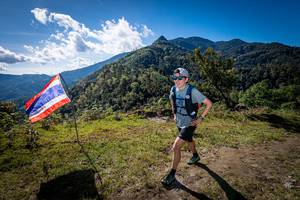 BIB: 
                            <button type="button" onclick="openModal(18988060)" class="btn btn-primary btn-sm float-right btn-popup" data-toggle="modal" data-target=".modal-high-quality">
                        <i class="fas fa-shopping-cart"></i> Add to Cart
                    </button>
                                            <button type="button" onclick="isThisMe(18988060, true)" class="btn btn-success btn-sm float-right btn-popup btn-isme hidden" data-toggle="tooltip" data-placement="bottom" title="นี่คือรูปของคุณใช่ไหม คลิกที่นี่เพื่อเอาเข้าอัลบั้ม">
                        <i class="fas fa-plus"></i> Add to album
                    </button>
                    <button type="button" onclick="isThisMe(18988060, false)" class="btn btn-warning btn-sm float-right btn-popup btn-isnotme hidden">
                        <i class="fas fa-ban"></i> Remove from album
                    </button>