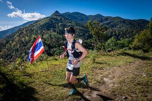 BIB: 
                            <button type="button" onclick="openModal(18987683)" class="btn btn-primary btn-sm float-right btn-popup" data-toggle="modal" data-target=".modal-high-quality">
                        <i class="fas fa-shopping-cart"></i> Add to Cart
                    </button>
                                            <button type="button" onclick="isThisMe(18987683, true)" class="btn btn-success btn-sm float-right btn-popup btn-isme hidden" data-toggle="tooltip" data-placement="bottom" title="นี่คือรูปของคุณใช่ไหม คลิกที่นี่เพื่อเอาเข้าอัลบั้ม">
                        <i class="fas fa-plus"></i> Add to album
                    </button>
                    <button type="button" onclick="isThisMe(18987683, false)" class="btn btn-warning btn-sm float-right btn-popup btn-isnotme hidden">
                        <i class="fas fa-ban"></i> Remove from album
                    </button>