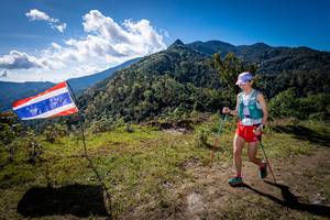 BIB: 
                            <button type="button" onclick="openModal(18988310)" class="btn btn-primary btn-sm float-right btn-popup" data-toggle="modal" data-target=".modal-high-quality">
                        <i class="fas fa-shopping-cart"></i> Add to Cart
                    </button>
                                            <button type="button" onclick="isThisMe(18988310, true)" class="btn btn-success btn-sm float-right btn-popup btn-isme hidden" data-toggle="tooltip" data-placement="bottom" title="นี่คือรูปของคุณใช่ไหม คลิกที่นี่เพื่อเอาเข้าอัลบั้ม">
                        <i class="fas fa-plus"></i> Add to album
                    </button>
                    <button type="button" onclick="isThisMe(18988310, false)" class="btn btn-warning btn-sm float-right btn-popup btn-isnotme hidden">
                        <i class="fas fa-ban"></i> Remove from album
                    </button>