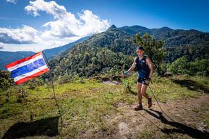 BIB: 
                            <button type="button" onclick="openModal(18988765)" class="btn btn-primary btn-sm float-right btn-popup" data-toggle="modal" data-target=".modal-high-quality">
                        <i class="fas fa-shopping-cart"></i> Add to Cart
                    </button>
                                            <button type="button" onclick="isThisMe(18988765, true)" class="btn btn-success btn-sm float-right btn-popup btn-isme hidden" data-toggle="tooltip" data-placement="bottom" title="นี่คือรูปของคุณใช่ไหม คลิกที่นี่เพื่อเอาเข้าอัลบั้ม">
                        <i class="fas fa-plus"></i> Add to album
                    </button>
                    <button type="button" onclick="isThisMe(18988765, false)" class="btn btn-warning btn-sm float-right btn-popup btn-isnotme hidden">
                        <i class="fas fa-ban"></i> Remove from album
                    </button>