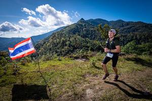 BIB: 
                            <button type="button" onclick="openModal(18988374)" class="btn btn-primary btn-sm float-right btn-popup" data-toggle="modal" data-target=".modal-high-quality">
                        <i class="fas fa-shopping-cart"></i> Add to Cart
                    </button>
                                            <button type="button" onclick="isThisMe(18988374, true)" class="btn btn-success btn-sm float-right btn-popup btn-isme hidden" data-toggle="tooltip" data-placement="bottom" title="นี่คือรูปของคุณใช่ไหม คลิกที่นี่เพื่อเอาเข้าอัลบั้ม">
                        <i class="fas fa-plus"></i> Add to album
                    </button>
                    <button type="button" onclick="isThisMe(18988374, false)" class="btn btn-warning btn-sm float-right btn-popup btn-isnotme hidden">
                        <i class="fas fa-ban"></i> Remove from album
                    </button>