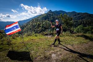 BIB: 
                            <button type="button" onclick="openModal(18987913)" class="btn btn-primary btn-sm float-right btn-popup" data-toggle="modal" data-target=".modal-high-quality">
                        <i class="fas fa-shopping-cart"></i> Add to Cart
                    </button>
                                            <button type="button" onclick="isThisMe(18987913, true)" class="btn btn-success btn-sm float-right btn-popup btn-isme hidden" data-toggle="tooltip" data-placement="bottom" title="นี่คือรูปของคุณใช่ไหม คลิกที่นี่เพื่อเอาเข้าอัลบั้ม">
                        <i class="fas fa-plus"></i> Add to album
                    </button>
                    <button type="button" onclick="isThisMe(18987913, false)" class="btn btn-warning btn-sm float-right btn-popup btn-isnotme hidden">
                        <i class="fas fa-ban"></i> Remove from album
                    </button>