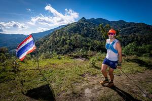 BIB: 
                            <button type="button" onclick="openModal(18987963)" class="btn btn-primary btn-sm float-right btn-popup" data-toggle="modal" data-target=".modal-high-quality">
                        <i class="fas fa-shopping-cart"></i> Add to Cart
                    </button>
                                            <button type="button" onclick="isThisMe(18987963, true)" class="btn btn-success btn-sm float-right btn-popup btn-isme hidden" data-toggle="tooltip" data-placement="bottom" title="นี่คือรูปของคุณใช่ไหม คลิกที่นี่เพื่อเอาเข้าอัลบั้ม">
                        <i class="fas fa-plus"></i> Add to album
                    </button>
                    <button type="button" onclick="isThisMe(18987963, false)" class="btn btn-warning btn-sm float-right btn-popup btn-isnotme hidden">
                        <i class="fas fa-ban"></i> Remove from album
                    </button>