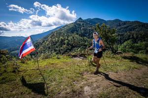 BIB: 
                            <button type="button" onclick="openModal(18988510)" class="btn btn-primary btn-sm float-right btn-popup" data-toggle="modal" data-target=".modal-high-quality">
                        <i class="fas fa-shopping-cart"></i> Add to Cart
                    </button>
                                            <button type="button" onclick="isThisMe(18988510, true)" class="btn btn-success btn-sm float-right btn-popup btn-isme hidden" data-toggle="tooltip" data-placement="bottom" title="นี่คือรูปของคุณใช่ไหม คลิกที่นี่เพื่อเอาเข้าอัลบั้ม">
                        <i class="fas fa-plus"></i> Add to album
                    </button>
                    <button type="button" onclick="isThisMe(18988510, false)" class="btn btn-warning btn-sm float-right btn-popup btn-isnotme hidden">
                        <i class="fas fa-ban"></i> Remove from album
                    </button>