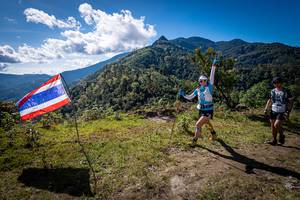 BIB: 
                            <button type="button" onclick="openModal(18988479)" class="btn btn-primary btn-sm float-right btn-popup" data-toggle="modal" data-target=".modal-high-quality">
                        <i class="fas fa-shopping-cart"></i> Add to Cart
                    </button>
                                            <button type="button" onclick="isThisMe(18988479, true)" class="btn btn-success btn-sm float-right btn-popup btn-isme hidden" data-toggle="tooltip" data-placement="bottom" title="นี่คือรูปของคุณใช่ไหม คลิกที่นี่เพื่อเอาเข้าอัลบั้ม">
                        <i class="fas fa-plus"></i> Add to album
                    </button>
                    <button type="button" onclick="isThisMe(18988479, false)" class="btn btn-warning btn-sm float-right btn-popup btn-isnotme hidden">
                        <i class="fas fa-ban"></i> Remove from album
                    </button>