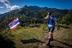 BIB: 126
                            <button type="button" onclick="openModal(18987793)" class="btn btn-primary btn-sm float-right btn-popup" data-toggle="modal" data-target=".modal-high-quality">
                        <i class="fas fa-shopping-cart"></i> Add to Cart
                    </button>
                                            <button type="button" onclick="isThisMe(18987793, true)" class="btn btn-success btn-sm float-right btn-popup btn-isme hidden" data-toggle="tooltip" data-placement="bottom" title="นี่คือรูปของคุณใช่ไหม คลิกที่นี่เพื่อเอาเข้าอัลบั้ม">
                        <i class="fas fa-plus"></i> Add to album
                    </button>
                    <button type="button" onclick="isThisMe(18987793, false)" class="btn btn-warning btn-sm float-right btn-popup btn-isnotme hidden">
                        <i class="fas fa-ban"></i> Remove from album
                    </button>