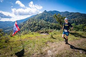 BIB: 
                            <button type="button" onclick="openModal(18988917)" class="btn btn-primary btn-sm float-right btn-popup" data-toggle="modal" data-target=".modal-high-quality">
                        <i class="fas fa-shopping-cart"></i> Add to Cart
                    </button>
                                            <button type="button" onclick="isThisMe(18988917, true)" class="btn btn-success btn-sm float-right btn-popup btn-isme hidden" data-toggle="tooltip" data-placement="bottom" title="นี่คือรูปของคุณใช่ไหม คลิกที่นี่เพื่อเอาเข้าอัลบั้ม">
                        <i class="fas fa-plus"></i> Add to album
                    </button>
                    <button type="button" onclick="isThisMe(18988917, false)" class="btn btn-warning btn-sm float-right btn-popup btn-isnotme hidden">
                        <i class="fas fa-ban"></i> Remove from album
                    </button>