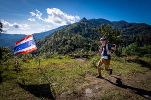 BIB: 
                            <button type="button" onclick="openModal(18987870)" class="btn btn-primary btn-sm float-right btn-popup" data-toggle="modal" data-target=".modal-high-quality">
                        <i class="fas fa-shopping-cart"></i> Add to Cart
                    </button>
                                            <button type="button" onclick="isThisMe(18987870, true)" class="btn btn-success btn-sm float-right btn-popup btn-isme hidden" data-toggle="tooltip" data-placement="bottom" title="นี่คือรูปของคุณใช่ไหม คลิกที่นี่เพื่อเอาเข้าอัลบั้ม">
                        <i class="fas fa-plus"></i> Add to album
                    </button>
                    <button type="button" onclick="isThisMe(18987870, false)" class="btn btn-warning btn-sm float-right btn-popup btn-isnotme hidden">
                        <i class="fas fa-ban"></i> Remove from album
                    </button>