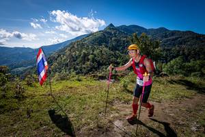 BIB: 
                            <button type="button" onclick="openModal(18987905)" class="btn btn-primary btn-sm float-right btn-popup" data-toggle="modal" data-target=".modal-high-quality">
                        <i class="fas fa-shopping-cart"></i> Add to Cart
                    </button>
                                            <button type="button" onclick="isThisMe(18987905, true)" class="btn btn-success btn-sm float-right btn-popup btn-isme hidden" data-toggle="tooltip" data-placement="bottom" title="นี่คือรูปของคุณใช่ไหม คลิกที่นี่เพื่อเอาเข้าอัลบั้ม">
                        <i class="fas fa-plus"></i> Add to album
                    </button>
                    <button type="button" onclick="isThisMe(18987905, false)" class="btn btn-warning btn-sm float-right btn-popup btn-isnotme hidden">
                        <i class="fas fa-ban"></i> Remove from album
                    </button>