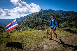 BIB: 
                            <button type="button" onclick="openModal(18988557)" class="btn btn-primary btn-sm float-right btn-popup" data-toggle="modal" data-target=".modal-high-quality">
                        <i class="fas fa-shopping-cart"></i> Add to Cart
                    </button>
                                            <button type="button" onclick="isThisMe(18988557, true)" class="btn btn-success btn-sm float-right btn-popup btn-isme hidden" data-toggle="tooltip" data-placement="bottom" title="นี่คือรูปของคุณใช่ไหม คลิกที่นี่เพื่อเอาเข้าอัลบั้ม">
                        <i class="fas fa-plus"></i> Add to album
                    </button>
                    <button type="button" onclick="isThisMe(18988557, false)" class="btn btn-warning btn-sm float-right btn-popup btn-isnotme hidden">
                        <i class="fas fa-ban"></i> Remove from album
                    </button>