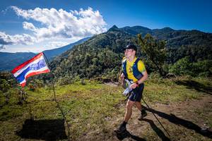 BIB: 
                            <button type="button" onclick="openModal(18988445)" class="btn btn-primary btn-sm float-right btn-popup" data-toggle="modal" data-target=".modal-high-quality">
                        <i class="fas fa-shopping-cart"></i> Add to Cart
                    </button>
                                            <button type="button" onclick="isThisMe(18988445, true)" class="btn btn-success btn-sm float-right btn-popup btn-isme hidden" data-toggle="tooltip" data-placement="bottom" title="นี่คือรูปของคุณใช่ไหม คลิกที่นี่เพื่อเอาเข้าอัลบั้ม">
                        <i class="fas fa-plus"></i> Add to album
                    </button>
                    <button type="button" onclick="isThisMe(18988445, false)" class="btn btn-warning btn-sm float-right btn-popup btn-isnotme hidden">
                        <i class="fas fa-ban"></i> Remove from album
                    </button>