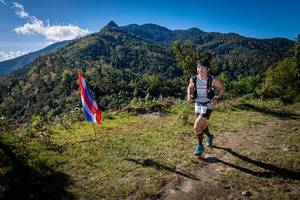 BIB: 
                            <button type="button" onclick="openModal(18987679)" class="btn btn-primary btn-sm float-right btn-popup" data-toggle="modal" data-target=".modal-high-quality">
                        <i class="fas fa-shopping-cart"></i> Add to Cart
                    </button>
                                            <button type="button" onclick="isThisMe(18987679, true)" class="btn btn-success btn-sm float-right btn-popup btn-isme hidden" data-toggle="tooltip" data-placement="bottom" title="นี่คือรูปของคุณใช่ไหม คลิกที่นี่เพื่อเอาเข้าอัลบั้ม">
                        <i class="fas fa-plus"></i> Add to album
                    </button>
                    <button type="button" onclick="isThisMe(18987679, false)" class="btn btn-warning btn-sm float-right btn-popup btn-isnotme hidden">
                        <i class="fas fa-ban"></i> Remove from album
                    </button>