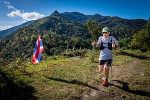 BIB: 
                            <button type="button" onclick="openModal(18987685)" class="btn btn-primary btn-sm float-right btn-popup" data-toggle="modal" data-target=".modal-high-quality">
                        <i class="fas fa-shopping-cart"></i> Add to Cart
                    </button>
                                            <button type="button" onclick="isThisMe(18987685, true)" class="btn btn-success btn-sm float-right btn-popup btn-isme hidden" data-toggle="tooltip" data-placement="bottom" title="นี่คือรูปของคุณใช่ไหม คลิกที่นี่เพื่อเอาเข้าอัลบั้ม">
                        <i class="fas fa-plus"></i> Add to album
                    </button>
                    <button type="button" onclick="isThisMe(18987685, false)" class="btn btn-warning btn-sm float-right btn-popup btn-isnotme hidden">
                        <i class="fas fa-ban"></i> Remove from album
                    </button>