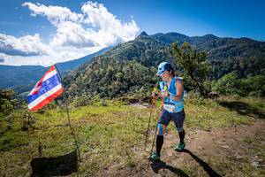 BIB: 
                            <button type="button" onclick="openModal(18988800)" class="btn btn-primary btn-sm float-right btn-popup" data-toggle="modal" data-target=".modal-high-quality">
                        <i class="fas fa-shopping-cart"></i> Add to Cart
                    </button>
                                            <button type="button" onclick="isThisMe(18988800, true)" class="btn btn-success btn-sm float-right btn-popup btn-isme hidden" data-toggle="tooltip" data-placement="bottom" title="นี่คือรูปของคุณใช่ไหม คลิกที่นี่เพื่อเอาเข้าอัลบั้ม">
                        <i class="fas fa-plus"></i> Add to album
                    </button>
                    <button type="button" onclick="isThisMe(18988800, false)" class="btn btn-warning btn-sm float-right btn-popup btn-isnotme hidden">
                        <i class="fas fa-ban"></i> Remove from album
                    </button>