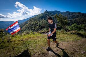 BIB: 
                            <button type="button" onclick="openModal(18988025)" class="btn btn-primary btn-sm float-right btn-popup" data-toggle="modal" data-target=".modal-high-quality">
                        <i class="fas fa-shopping-cart"></i> Add to Cart
                    </button>
                                            <button type="button" onclick="isThisMe(18988025, true)" class="btn btn-success btn-sm float-right btn-popup btn-isme hidden" data-toggle="tooltip" data-placement="bottom" title="นี่คือรูปของคุณใช่ไหม คลิกที่นี่เพื่อเอาเข้าอัลบั้ม">
                        <i class="fas fa-plus"></i> Add to album
                    </button>
                    <button type="button" onclick="isThisMe(18988025, false)" class="btn btn-warning btn-sm float-right btn-popup btn-isnotme hidden">
                        <i class="fas fa-ban"></i> Remove from album
                    </button>