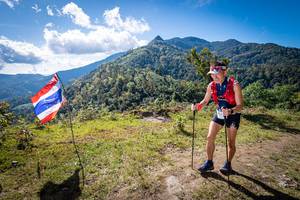 BIB: 
                            <button type="button" onclick="openModal(18988901)" class="btn btn-primary btn-sm float-right btn-popup" data-toggle="modal" data-target=".modal-high-quality">
                        <i class="fas fa-shopping-cart"></i> Add to Cart
                    </button>
                                            <button type="button" onclick="isThisMe(18988901, true)" class="btn btn-success btn-sm float-right btn-popup btn-isme hidden" data-toggle="tooltip" data-placement="bottom" title="นี่คือรูปของคุณใช่ไหม คลิกที่นี่เพื่อเอาเข้าอัลบั้ม">
                        <i class="fas fa-plus"></i> Add to album
                    </button>
                    <button type="button" onclick="isThisMe(18988901, false)" class="btn btn-warning btn-sm float-right btn-popup btn-isnotme hidden">
                        <i class="fas fa-ban"></i> Remove from album
                    </button>