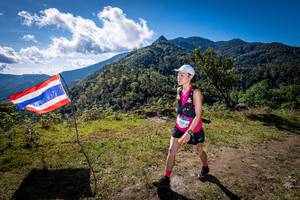 BIB: 1102
                            <button type="button" onclick="openModal(18988452)" class="btn btn-primary btn-sm float-right btn-popup" data-toggle="modal" data-target=".modal-high-quality">
                        <i class="fas fa-shopping-cart"></i> Add to Cart
                    </button>
                                            <button type="button" onclick="isThisMe(18988452, true)" class="btn btn-success btn-sm float-right btn-popup btn-isme hidden" data-toggle="tooltip" data-placement="bottom" title="นี่คือรูปของคุณใช่ไหม คลิกที่นี่เพื่อเอาเข้าอัลบั้ม">
                        <i class="fas fa-plus"></i> Add to album
                    </button>
                    <button type="button" onclick="isThisMe(18988452, false)" class="btn btn-warning btn-sm float-right btn-popup btn-isnotme hidden">
                        <i class="fas fa-ban"></i> Remove from album
                    </button>