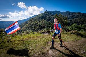 BIB: 
                            <button type="button" onclick="openModal(18988175)" class="btn btn-primary btn-sm float-right btn-popup" data-toggle="modal" data-target=".modal-high-quality">
                        <i class="fas fa-shopping-cart"></i> Add to Cart
                    </button>
                                            <button type="button" onclick="isThisMe(18988175, true)" class="btn btn-success btn-sm float-right btn-popup btn-isme hidden" data-toggle="tooltip" data-placement="bottom" title="นี่คือรูปของคุณใช่ไหม คลิกที่นี่เพื่อเอาเข้าอัลบั้ม">
                        <i class="fas fa-plus"></i> Add to album
                    </button>
                    <button type="button" onclick="isThisMe(18988175, false)" class="btn btn-warning btn-sm float-right btn-popup btn-isnotme hidden">
                        <i class="fas fa-ban"></i> Remove from album
                    </button>