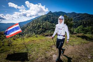 BIB: 9745
                            <button type="button" onclick="openModal(18988475)" class="btn btn-primary btn-sm float-right btn-popup" data-toggle="modal" data-target=".modal-high-quality">
                        <i class="fas fa-shopping-cart"></i> Add to Cart
                    </button>
                                            <button type="button" onclick="isThisMe(18988475, true)" class="btn btn-success btn-sm float-right btn-popup btn-isme hidden" data-toggle="tooltip" data-placement="bottom" title="นี่คือรูปของคุณใช่ไหม คลิกที่นี่เพื่อเอาเข้าอัลบั้ม">
                        <i class="fas fa-plus"></i> Add to album
                    </button>
                    <button type="button" onclick="isThisMe(18988475, false)" class="btn btn-warning btn-sm float-right btn-popup btn-isnotme hidden">
                        <i class="fas fa-ban"></i> Remove from album
                    </button>