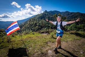 BIB: 500
                            <button type="button" onclick="openModal(18988269)" class="btn btn-primary btn-sm float-right btn-popup" data-toggle="modal" data-target=".modal-high-quality">
                        <i class="fas fa-shopping-cart"></i> Add to Cart
                    </button>
                                            <button type="button" onclick="isThisMe(18988269, true)" class="btn btn-success btn-sm float-right btn-popup btn-isme hidden" data-toggle="tooltip" data-placement="bottom" title="นี่คือรูปของคุณใช่ไหม คลิกที่นี่เพื่อเอาเข้าอัลบั้ม">
                        <i class="fas fa-plus"></i> Add to album
                    </button>
                    <button type="button" onclick="isThisMe(18988269, false)" class="btn btn-warning btn-sm float-right btn-popup btn-isnotme hidden">
                        <i class="fas fa-ban"></i> Remove from album
                    </button>