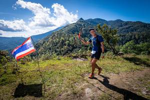 BIB: 
                            <button type="button" onclick="openModal(18988776)" class="btn btn-primary btn-sm float-right btn-popup" data-toggle="modal" data-target=".modal-high-quality">
                        <i class="fas fa-shopping-cart"></i> Add to Cart
                    </button>
                                            <button type="button" onclick="isThisMe(18988776, true)" class="btn btn-success btn-sm float-right btn-popup btn-isme hidden" data-toggle="tooltip" data-placement="bottom" title="นี่คือรูปของคุณใช่ไหม คลิกที่นี่เพื่อเอาเข้าอัลบั้ม">
                        <i class="fas fa-plus"></i> Add to album
                    </button>
                    <button type="button" onclick="isThisMe(18988776, false)" class="btn btn-warning btn-sm float-right btn-popup btn-isnotme hidden">
                        <i class="fas fa-ban"></i> Remove from album
                    </button>