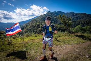 BIB: 
                            <button type="button" onclick="openModal(18988624)" class="btn btn-primary btn-sm float-right btn-popup" data-toggle="modal" data-target=".modal-high-quality">
                        <i class="fas fa-shopping-cart"></i> Add to Cart
                    </button>
                                            <button type="button" onclick="isThisMe(18988624, true)" class="btn btn-success btn-sm float-right btn-popup btn-isme hidden" data-toggle="tooltip" data-placement="bottom" title="นี่คือรูปของคุณใช่ไหม คลิกที่นี่เพื่อเอาเข้าอัลบั้ม">
                        <i class="fas fa-plus"></i> Add to album
                    </button>
                    <button type="button" onclick="isThisMe(18988624, false)" class="btn btn-warning btn-sm float-right btn-popup btn-isnotme hidden">
                        <i class="fas fa-ban"></i> Remove from album
                    </button>