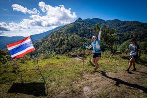 BIB: 
                            <button type="button" onclick="openModal(18988485)" class="btn btn-primary btn-sm float-right btn-popup" data-toggle="modal" data-target=".modal-high-quality">
                        <i class="fas fa-shopping-cart"></i> Add to Cart
                    </button>
                                            <button type="button" onclick="isThisMe(18988485, true)" class="btn btn-success btn-sm float-right btn-popup btn-isme hidden" data-toggle="tooltip" data-placement="bottom" title="นี่คือรูปของคุณใช่ไหม คลิกที่นี่เพื่อเอาเข้าอัลบั้ม">
                        <i class="fas fa-plus"></i> Add to album
                    </button>
                    <button type="button" onclick="isThisMe(18988485, false)" class="btn btn-warning btn-sm float-right btn-popup btn-isnotme hidden">
                        <i class="fas fa-ban"></i> Remove from album
                    </button>