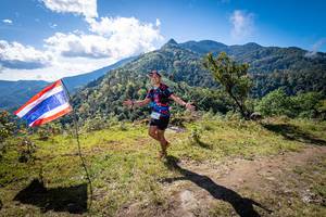 BIB: 
                            <button type="button" onclick="openModal(18988855)" class="btn btn-primary btn-sm float-right btn-popup" data-toggle="modal" data-target=".modal-high-quality">
                        <i class="fas fa-shopping-cart"></i> Add to Cart
                    </button>
                                            <button type="button" onclick="isThisMe(18988855, true)" class="btn btn-success btn-sm float-right btn-popup btn-isme hidden" data-toggle="tooltip" data-placement="bottom" title="นี่คือรูปของคุณใช่ไหม คลิกที่นี่เพื่อเอาเข้าอัลบั้ม">
                        <i class="fas fa-plus"></i> Add to album
                    </button>
                    <button type="button" onclick="isThisMe(18988855, false)" class="btn btn-warning btn-sm float-right btn-popup btn-isnotme hidden">
                        <i class="fas fa-ban"></i> Remove from album
                    </button>