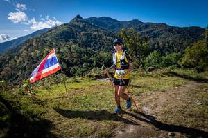 BIB: 
                            <button type="button" onclick="openModal(18987615)" class="btn btn-primary btn-sm float-right btn-popup" data-toggle="modal" data-target=".modal-high-quality">
                        <i class="fas fa-shopping-cart"></i> Add to Cart
                    </button>
                                            <button type="button" onclick="isThisMe(18987615, true)" class="btn btn-success btn-sm float-right btn-popup btn-isme hidden" data-toggle="tooltip" data-placement="bottom" title="นี่คือรูปของคุณใช่ไหม คลิกที่นี่เพื่อเอาเข้าอัลบั้ม">
                        <i class="fas fa-plus"></i> Add to album
                    </button>
                    <button type="button" onclick="isThisMe(18987615, false)" class="btn btn-warning btn-sm float-right btn-popup btn-isnotme hidden">
                        <i class="fas fa-ban"></i> Remove from album
                    </button>