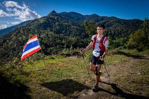 BIB: 9005
                            <button type="button" onclick="openModal(18987819)" class="btn btn-primary btn-sm float-right btn-popup" data-toggle="modal" data-target=".modal-high-quality">
                        <i class="fas fa-shopping-cart"></i> Add to Cart
                    </button>
                                            <button type="button" onclick="isThisMe(18987819, true)" class="btn btn-success btn-sm float-right btn-popup btn-isme hidden" data-toggle="tooltip" data-placement="bottom" title="นี่คือรูปของคุณใช่ไหม คลิกที่นี่เพื่อเอาเข้าอัลบั้ม">
                        <i class="fas fa-plus"></i> Add to album
                    </button>
                    <button type="button" onclick="isThisMe(18987819, false)" class="btn btn-warning btn-sm float-right btn-popup btn-isnotme hidden">
                        <i class="fas fa-ban"></i> Remove from album
                    </button>