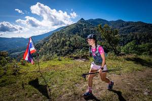 BIB: 
                            <button type="button" onclick="openModal(18988395)" class="btn btn-primary btn-sm float-right btn-popup" data-toggle="modal" data-target=".modal-high-quality">
                        <i class="fas fa-shopping-cart"></i> Add to Cart
                    </button>
                                            <button type="button" onclick="isThisMe(18988395, true)" class="btn btn-success btn-sm float-right btn-popup btn-isme hidden" data-toggle="tooltip" data-placement="bottom" title="นี่คือรูปของคุณใช่ไหม คลิกที่นี่เพื่อเอาเข้าอัลบั้ม">
                        <i class="fas fa-plus"></i> Add to album
                    </button>
                    <button type="button" onclick="isThisMe(18988395, false)" class="btn btn-warning btn-sm float-right btn-popup btn-isnotme hidden">
                        <i class="fas fa-ban"></i> Remove from album
                    </button>