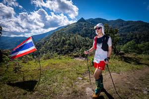 BIB: 
                            <button type="button" onclick="openModal(19002996)" class="btn btn-primary btn-sm float-right btn-popup" data-toggle="modal" data-target=".modal-high-quality">
                        <i class="fas fa-shopping-cart"></i> Add to Cart
                    </button>
                                            <button type="button" onclick="isThisMe(19002996, true)" class="btn btn-success btn-sm float-right btn-popup btn-isme hidden" data-toggle="tooltip" data-placement="bottom" title="นี่คือรูปของคุณใช่ไหม คลิกที่นี่เพื่อเอาเข้าอัลบั้ม">
                        <i class="fas fa-plus"></i> Add to album
                    </button>
                    <button type="button" onclick="isThisMe(19002996, false)" class="btn btn-warning btn-sm float-right btn-popup btn-isnotme hidden">
                        <i class="fas fa-ban"></i> Remove from album
                    </button>