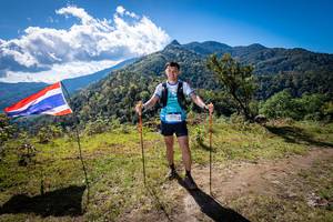 BIB: 
                            <button type="button" onclick="openModal(19002177)" class="btn btn-primary btn-sm float-right btn-popup" data-toggle="modal" data-target=".modal-high-quality">
                        <i class="fas fa-shopping-cart"></i> Add to Cart
                    </button>
                                            <button type="button" onclick="isThisMe(19002177, true)" class="btn btn-success btn-sm float-right btn-popup btn-isme hidden" data-toggle="tooltip" data-placement="bottom" title="นี่คือรูปของคุณใช่ไหม คลิกที่นี่เพื่อเอาเข้าอัลบั้ม">
                        <i class="fas fa-plus"></i> Add to album
                    </button>
                    <button type="button" onclick="isThisMe(19002177, false)" class="btn btn-warning btn-sm float-right btn-popup btn-isnotme hidden">
                        <i class="fas fa-ban"></i> Remove from album
                    </button>