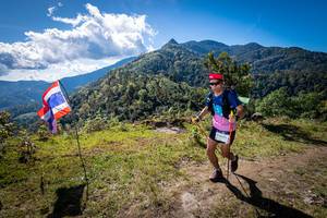 BIB: 9033, 
                            <button type="button" onclick="openModal(19002081)" class="btn btn-primary btn-sm float-right btn-popup" data-toggle="modal" data-target=".modal-high-quality">
                        <i class="fas fa-shopping-cart"></i> Add to Cart
                    </button>
                                            <button type="button" onclick="isThisMe(19002081, true)" class="btn btn-success btn-sm float-right btn-popup btn-isme hidden" data-toggle="tooltip" data-placement="bottom" title="นี่คือรูปของคุณใช่ไหม คลิกที่นี่เพื่อเอาเข้าอัลบั้ม">
                        <i class="fas fa-plus"></i> Add to album
                    </button>
                    <button type="button" onclick="isThisMe(19002081, false)" class="btn btn-warning btn-sm float-right btn-popup btn-isnotme hidden">
                        <i class="fas fa-ban"></i> Remove from album
                    </button>