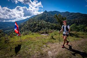 BIB: 
                            <button type="button" onclick="openModal(19003038)" class="btn btn-primary btn-sm float-right btn-popup" data-toggle="modal" data-target=".modal-high-quality">
                        <i class="fas fa-shopping-cart"></i> Add to Cart
                    </button>
                                            <button type="button" onclick="isThisMe(19003038, true)" class="btn btn-success btn-sm float-right btn-popup btn-isme hidden" data-toggle="tooltip" data-placement="bottom" title="นี่คือรูปของคุณใช่ไหม คลิกที่นี่เพื่อเอาเข้าอัลบั้ม">
                        <i class="fas fa-plus"></i> Add to album
                    </button>
                    <button type="button" onclick="isThisMe(19003038, false)" class="btn btn-warning btn-sm float-right btn-popup btn-isnotme hidden">
                        <i class="fas fa-ban"></i> Remove from album
                    </button>