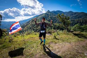 BIB: 
                            <button type="button" onclick="openModal(19002265)" class="btn btn-primary btn-sm float-right btn-popup" data-toggle="modal" data-target=".modal-high-quality">
                        <i class="fas fa-shopping-cart"></i> Add to Cart
                    </button>
                                            <button type="button" onclick="isThisMe(19002265, true)" class="btn btn-success btn-sm float-right btn-popup btn-isme hidden" data-toggle="tooltip" data-placement="bottom" title="นี่คือรูปของคุณใช่ไหม คลิกที่นี่เพื่อเอาเข้าอัลบั้ม">
                        <i class="fas fa-plus"></i> Add to album
                    </button>
                    <button type="button" onclick="isThisMe(19002265, false)" class="btn btn-warning btn-sm float-right btn-popup btn-isnotme hidden">
                        <i class="fas fa-ban"></i> Remove from album
                    </button>