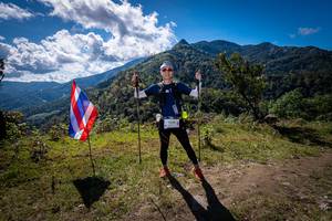 BIB: 
                            <button type="button" onclick="openModal(19002393)" class="btn btn-primary btn-sm float-right btn-popup" data-toggle="modal" data-target=".modal-high-quality">
                        <i class="fas fa-shopping-cart"></i> Add to Cart
                    </button>
                                            <button type="button" onclick="isThisMe(19002393, true)" class="btn btn-success btn-sm float-right btn-popup btn-isme hidden" data-toggle="tooltip" data-placement="bottom" title="นี่คือรูปของคุณใช่ไหม คลิกที่นี่เพื่อเอาเข้าอัลบั้ม">
                        <i class="fas fa-plus"></i> Add to album
                    </button>
                    <button type="button" onclick="isThisMe(19002393, false)" class="btn btn-warning btn-sm float-right btn-popup btn-isnotme hidden">
                        <i class="fas fa-ban"></i> Remove from album
                    </button>