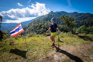 BIB: 
                            <button type="button" onclick="openModal(19002190)" class="btn btn-primary btn-sm float-right btn-popup" data-toggle="modal" data-target=".modal-high-quality">
                        <i class="fas fa-shopping-cart"></i> Add to Cart
                    </button>
                                            <button type="button" onclick="isThisMe(19002190, true)" class="btn btn-success btn-sm float-right btn-popup btn-isme hidden" data-toggle="tooltip" data-placement="bottom" title="นี่คือรูปของคุณใช่ไหม คลิกที่นี่เพื่อเอาเข้าอัลบั้ม">
                        <i class="fas fa-plus"></i> Add to album
                    </button>
                    <button type="button" onclick="isThisMe(19002190, false)" class="btn btn-warning btn-sm float-right btn-popup btn-isnotme hidden">
                        <i class="fas fa-ban"></i> Remove from album
                    </button>